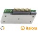 Термоголовка Italora Witty280-2000 (60mm) - 200DPI, PLD280082204