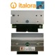 Термоголовка Italora AH53-8 (60mm) - 200DPI, PLD280082204