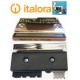 Термоголовка Italora Smart 2001/AH871 (104mm) -  200DPI, PLF380082231