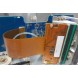Термоголовка HPRT FC53 - series (53mm) - 300DPI, KCE-53-12PAT1-CDKD