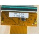 Термоголовка HPRT FC53 - series (53mm) - 300DPI, KCE-53-12PAT1-CDKD