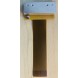 Термоголовка HPRT FC53 - series (53mm) - 300DPI, KCE-53-12PAT1-CDKD