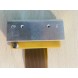 Термоголовка HPRT FC53 - series (53mm) - 300DPI, KCE-53-12PAT1-CDKD