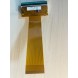 Термоголовка HPRT FC53 - series (53mm) - 300DPI, KCE-53-12PAT1-CDKD