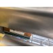 Термоголовка HPRT FC53 - series (53mm) - 300DPI, KCE-53-12PAT1-CDKD
