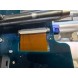 Термоголовка HPRT FC53 - series (53mm) - 300DPI, KCE-53-12PAT1-CDKD