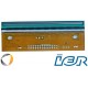 Термоголовка IER 400B2-01/03 (80mm) - 200DPI, S58873B (снята с производства)