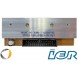 Термоголовка IER 400B2-01/03 (80mm) - 200DPI, S58873B (снята с производства)