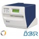 Термоголовка IER 400B2-01/03 (80mm) - 200DPI, S58873B (снята с производства)