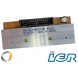 Термоголовка IER 400B2-01/03 (80mm) - 200DPI, S58873B (снята с производства)