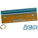 Термоголовка IER 400B2-01/03 (80mm) - 200DPI, S58873B (снята с производства)