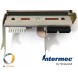 Термоголовка Honeywell (Intermec) PM4i (108mm) - 300DPI, 1-010044-900