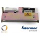 Термоголовка Honeywell (Intermec) PM4i (108mm) - 300DPI, 1-010044-900