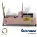 Термоголовка Honeywell (Intermec) PM4i (108mm) - 300DPI, 1-010044-900