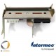 Термоголовка Honeywell (Intermec) PF4i/PM4i (108mm) - 200DPI, 1-010043-910