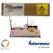 Термоголовка Honeywell (Intermec) PF4i/PM4i (104mm) - 200DPI, 1-010043-900
