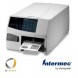 Термоголовка Honeywell (Intermec) PM4i (108mm) - 300DPI, 1-010044-900
