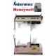 Термоголовка Honeywell (Intermec) PF4i/PM4i (108mm) - 200DPI, 1-010043-910 (1-206043-01)