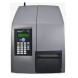 Термоголовка Honeywell (Intermec) PF4i/PM4i (108mm) - 200DPI, 1-010043-910 (1-206043-01)