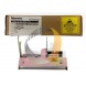 Термоголовка Honeywell (Intermec) PF4i/PM4i (108mm) - 200DPI, 1-010043-910 (1-206043-01)