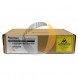 Термоголовка Honeywell (Intermec) PF4i/PM4i (104mm) - 200DPI, 1-010043-900