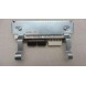 Intermec PX4iA / PX4iB (108mm) - 200DPI, 1-040082-900