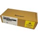 Термоголовка Honeywell (Intermec) PX4iA / PX4iB (108mm) - 300DPI, 1-040083-900