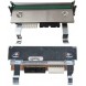 Термоголовка Honeywell (Intermec) PX4iA / PX4iB (108mm) - 200DPI, 1-040082-02