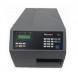 Термоголовка Honeywell (Intermec) PX4iA / PX4iB (108mm) - 200DPI, 1-040082-900