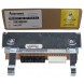 Термоголовка Honeywell (Intermec) PX4iA / PX4iB (108mm) - 200DPI, 1-040082-900