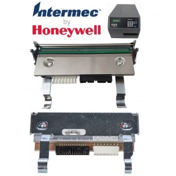 Термоголовка Honeywell (Intermec) PX4iA / PX4iB (108mm) - 200DPI, 1-040082-900