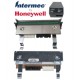 Термоголовка Honeywell (Intermec) PX4iA / PX4iB (108mm) - 200DPI, 1-040082-02