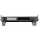 Термоголовка Honeywell (Intermec) PX4iA / PX4iB (108mm) - 200DPI, 1-040082-02