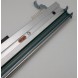 Термоголовка Honeywell (Intermec) PX6I (108mm) - 200DPI, 1-040084-900