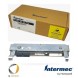 Термоголовка Honeywell (Intermec) PX6I (168mm) - 200DPI, 1-040084-900