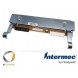 Термоголовка Honeywell (Intermec) PX6I (168mm) - 200DPI, 1-040084-900