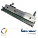 Термоголовка Honeywell (Intermec) PX6I (168mm) - 200DPI, 1-040084-900