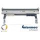 Термоголовка Honeywell (Intermec) PX6I (168mm) - 200DPI, 1-040084-900