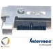 Термоголовка Honeywell (Intermec) PX6I (168mm) - 200DPI, 1-040084-900