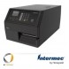 Термоголовка Honeywell (Intermec) PX6I (168mm) - 200DPI, 1-040084-900