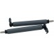Обрезиненный вал Honeywell (Intermec) PM43, 710-118S-002