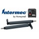 Обрезиненный вал Honeywell (Intermec) PM43, 710-118S-002