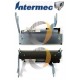 Термоголовка Honeywell (Intermec) PM 43/43C (104mm) - 200DPI, 710-129S-001