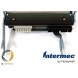 Термоголовка Intermec PM 42/43 (104mm) - 200DPI, 710-129S-001