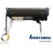 Термоголовка Honeywell (Intermec) PM 43/43C (106mm) - 300DPI, 710-179S-001