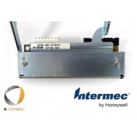 Термоголовка Honeywell (Intermec) PM 43/43C (106mm) - 300DPI, 710-179S-001