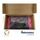 Термоголовка Honeywell (Intermec) PM 43/43C (106mm) - 300DPI, 710-179S-001
