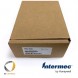 Термоголовка Honeywell (Intermec) PM 43/43C (106mm) - 300DPI, 710-179S-001