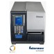 Термоголовка Honeywell (Intermec) PM 43/43C (106mm) - 300DPI, 710-179S-001
