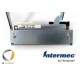 Термоголовка Honeywell (Intermec) PM 43/43C (106mm) - 300DPI, 710-179S-001